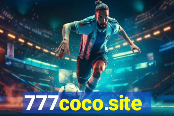 777coco.site