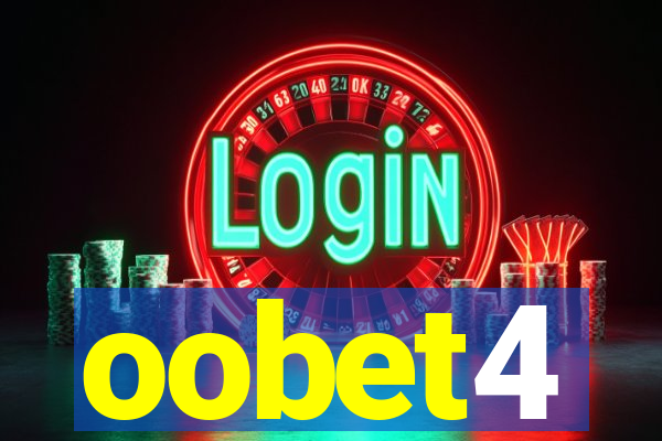 oobet4