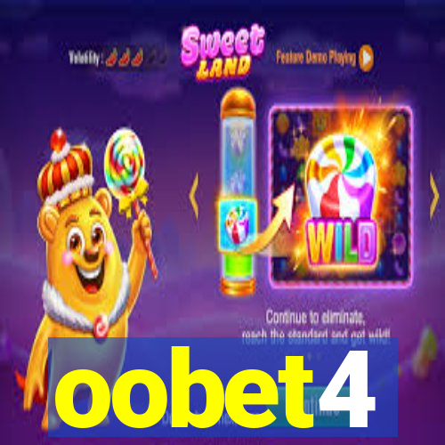 oobet4