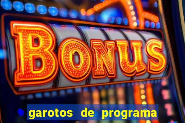 garotos de programa porto alegre