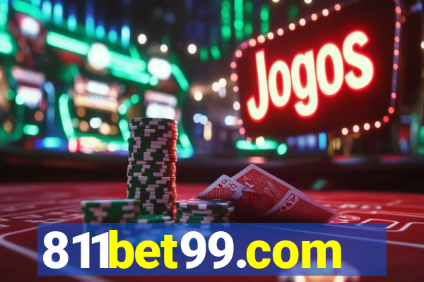 811bet99.com