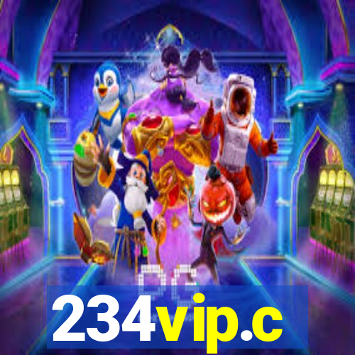 234vip.c