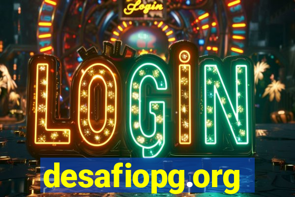 desafiopg.org