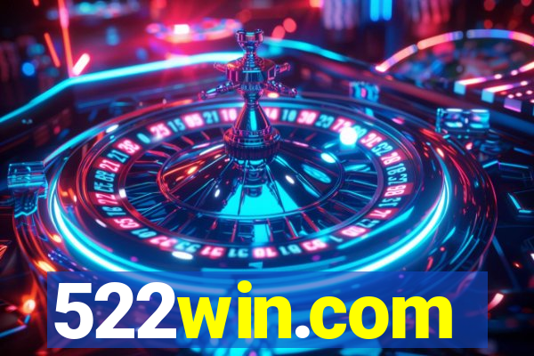 522win.com