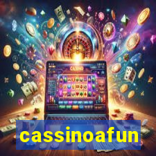 cassinoafun