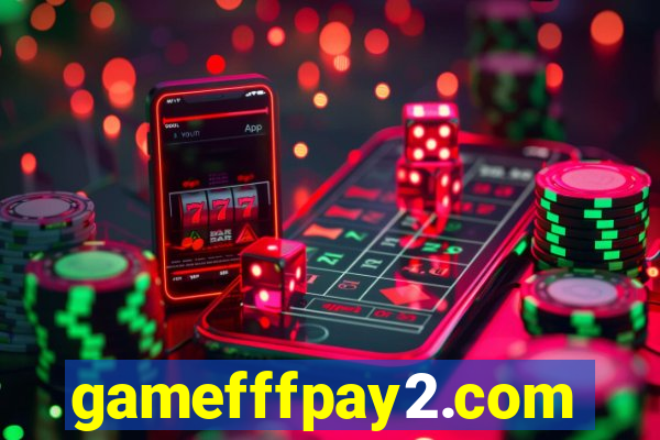 gamefffpay2.com