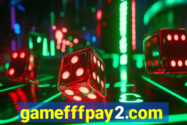 gamefffpay2.com