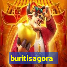 buritisagora