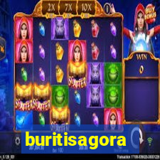 buritisagora