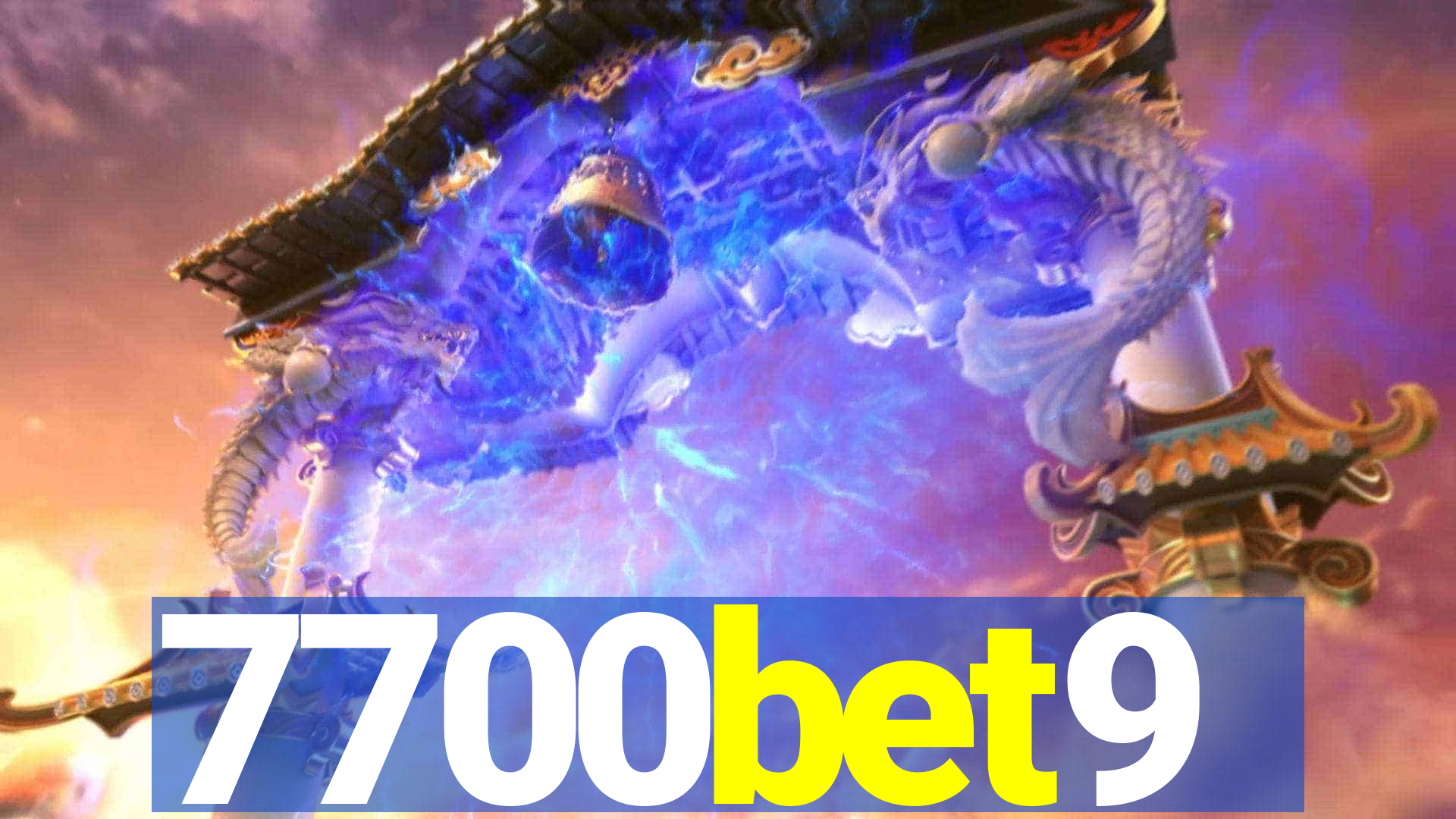 7700bet9