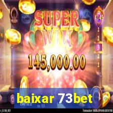 baixar 73bet