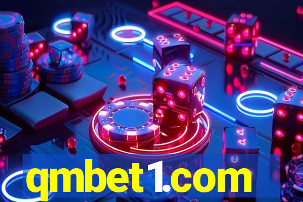 qmbet1.com