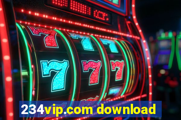 234vip.com download