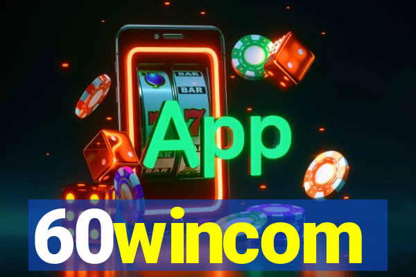 60wincom