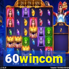 60wincom