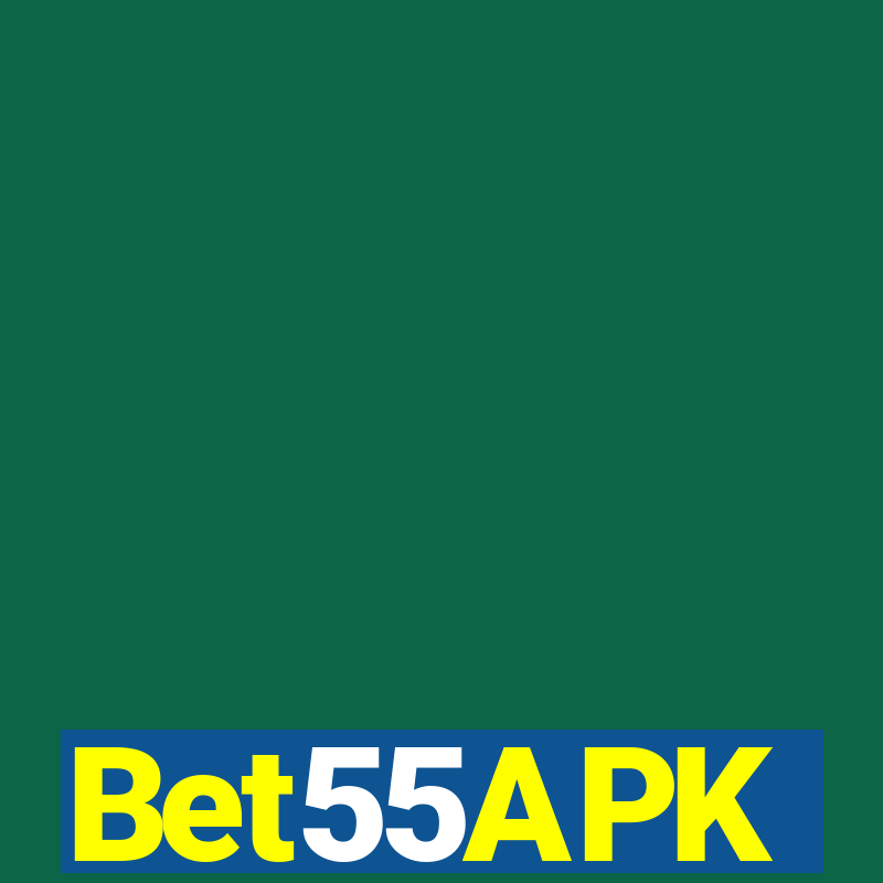 Bet55APK