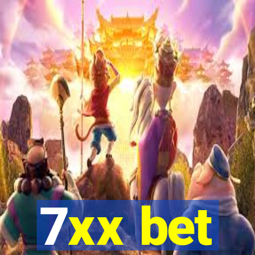 7xx bet