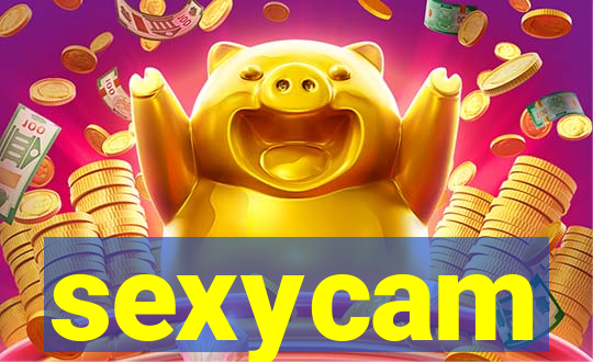 sexycam