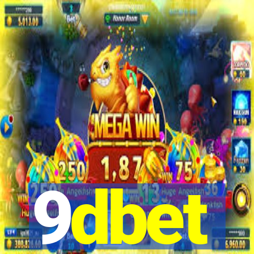 9dbet