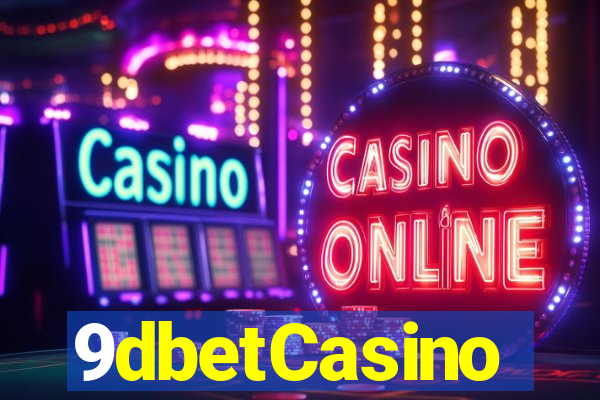 9dbetCasino