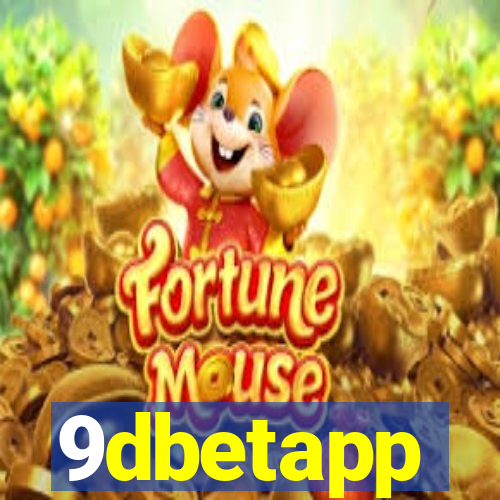 9dbetapp