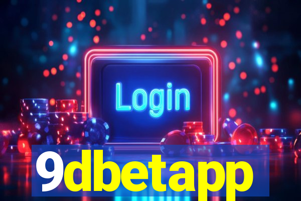 9dbetapp