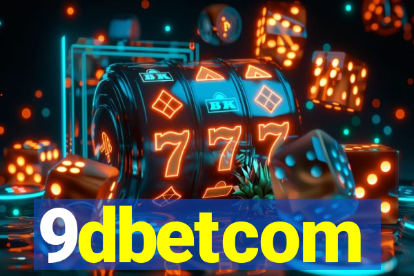 9dbetcom