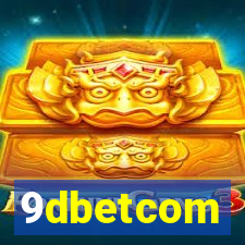 9dbetcom