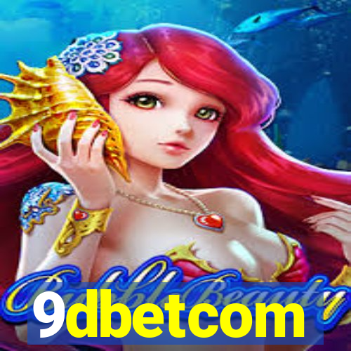 9dbetcom