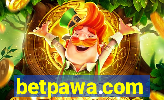 betpawa.com