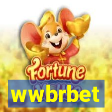 wwbrbet