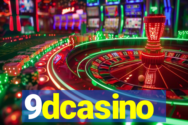 9dcasino