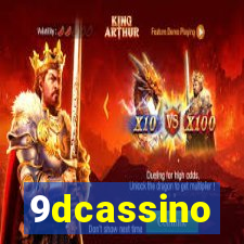 9dcassino