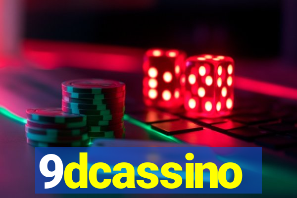 9dcassino