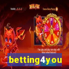 betting4you