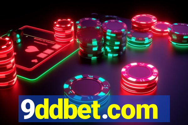 9ddbet.com