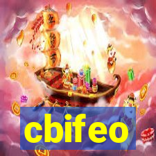 cbifeo