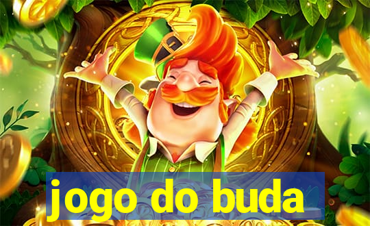 jogo do buda