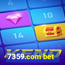 7359.com bet