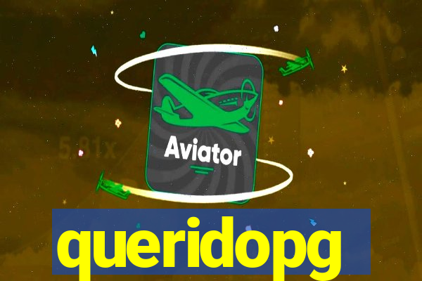 queridopg