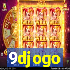 9djogo