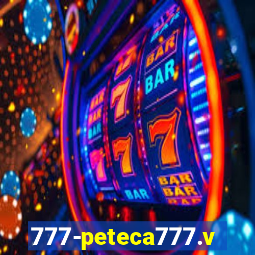 777-peteca777.vip