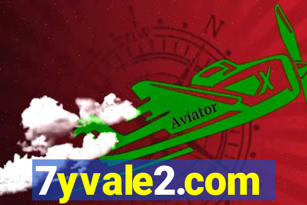 7yvale2.com