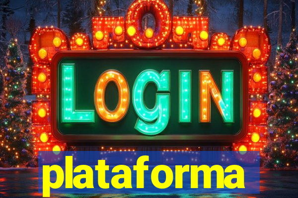 plataforma estrangeira de jogos