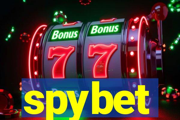 spybet