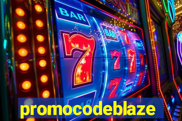 promocodeblaze