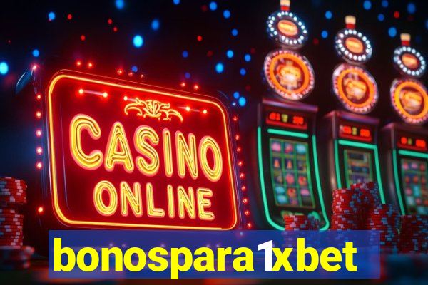 bonospara1xbet