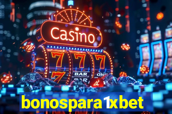 bonospara1xbet