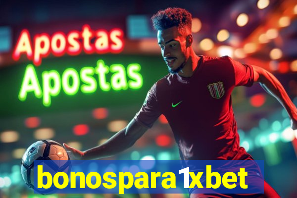 bonospara1xbet