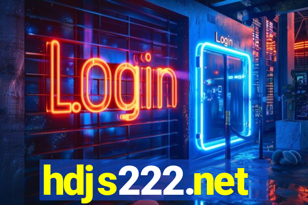 hdjs222.net